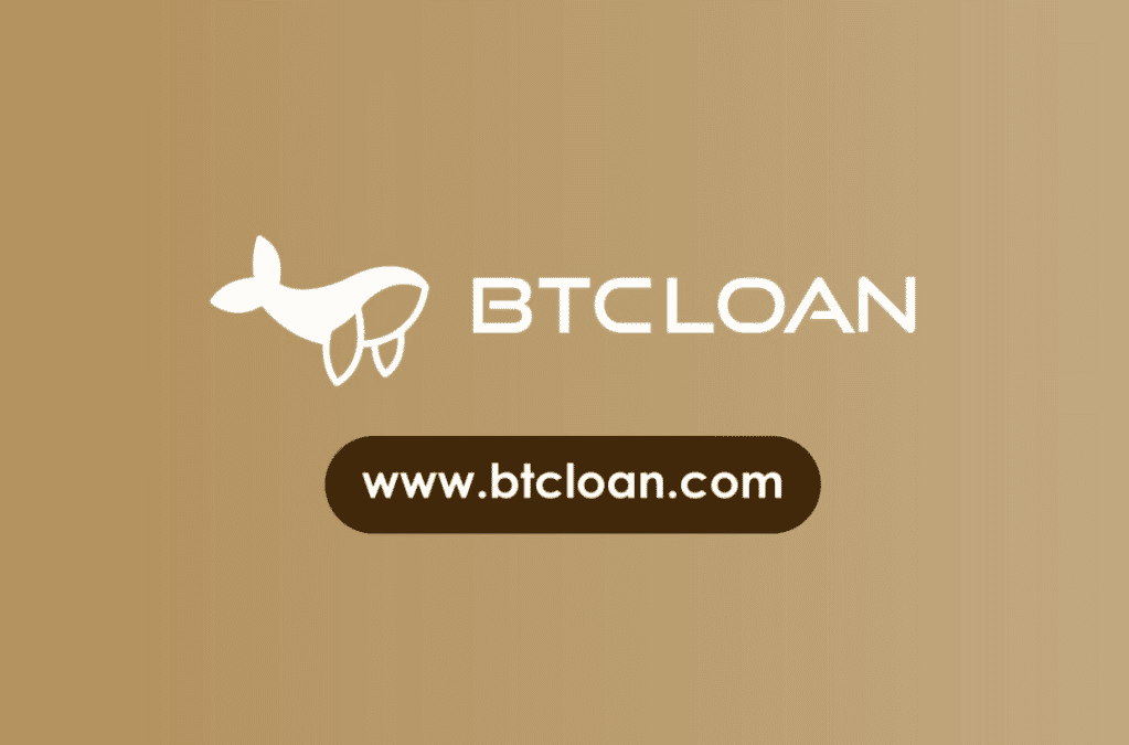 BTCLOAN Launches: The Bitcoin-Backed Lending Marketplace That Puts Borrowers First